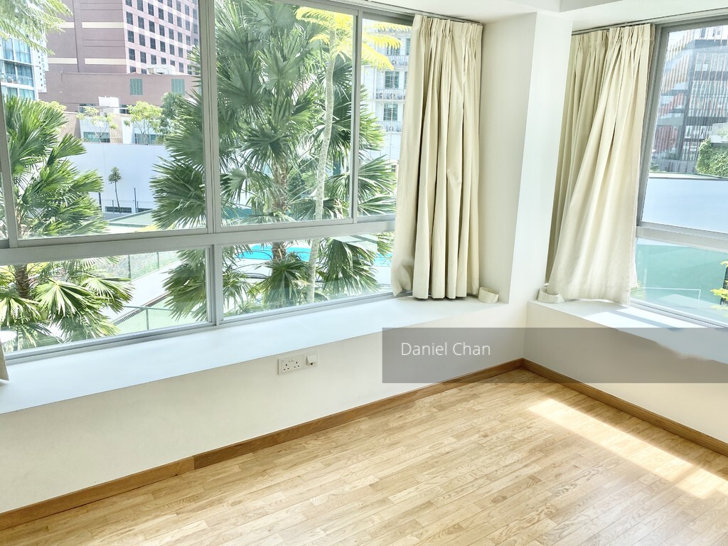 Coralis (D15), Condominium #254479961